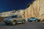 Mazda BT-50 2006 года